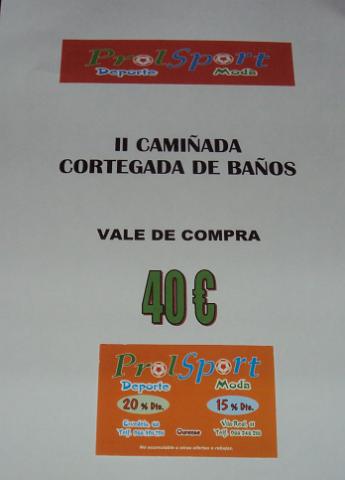 160 - O premio.jpg